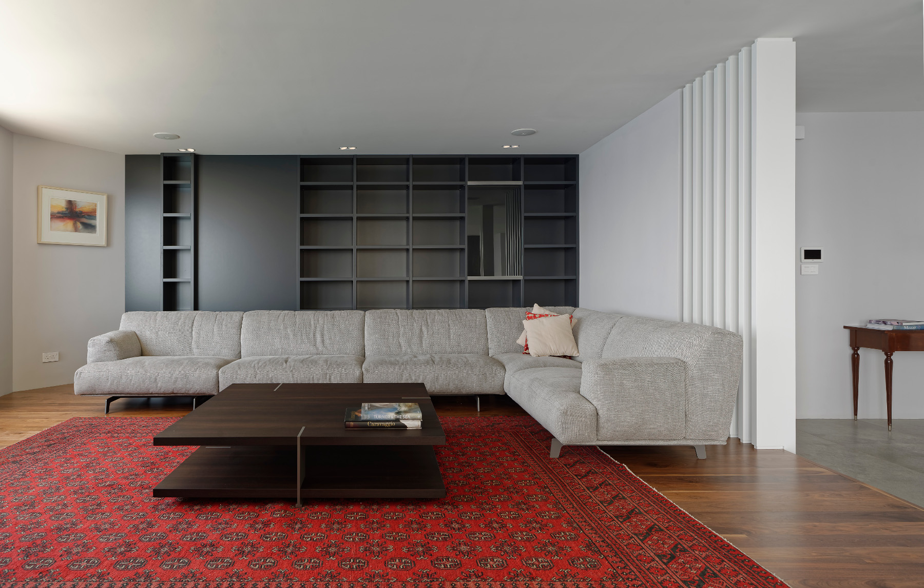 Furnitures Malta, design italiano malta CMC Arredi